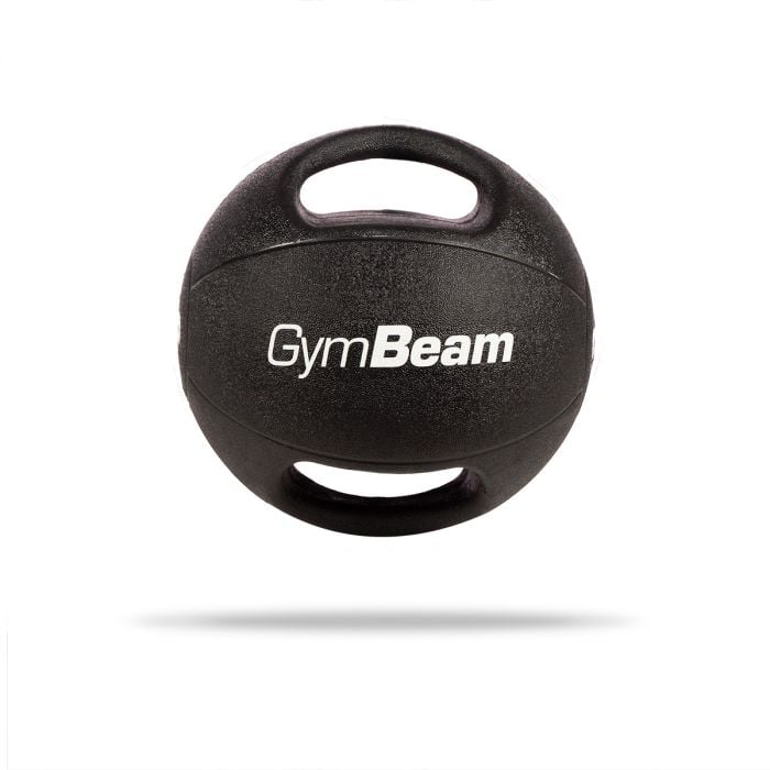 Medicine Ball - GymBeam