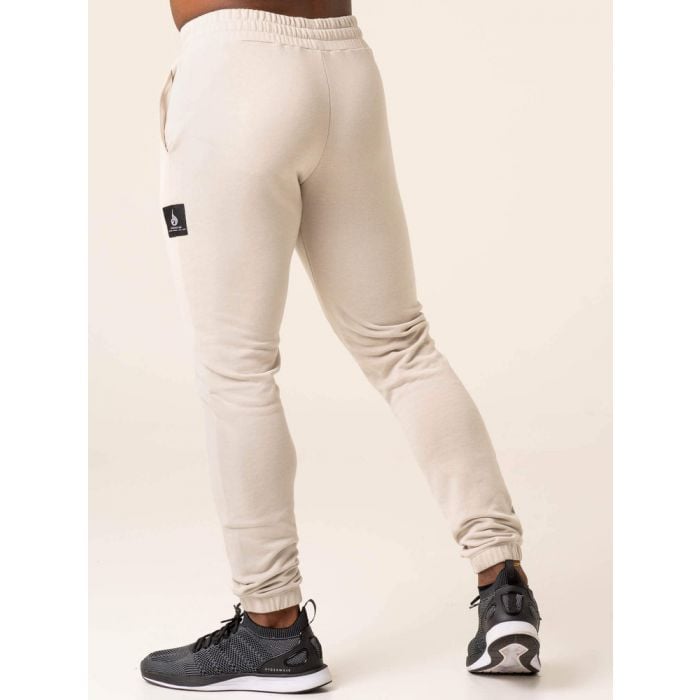 Pánske tepláky Dynamic Stone - Ryderwear XXL