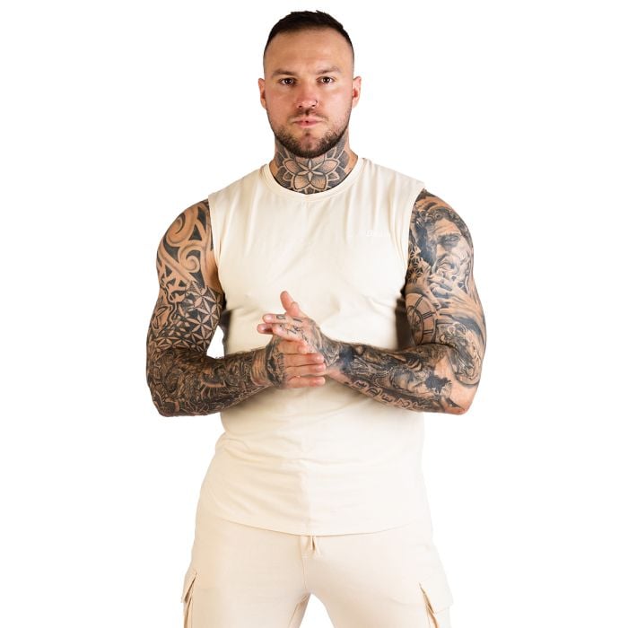 Tielko TRN Sand - GymBeam M