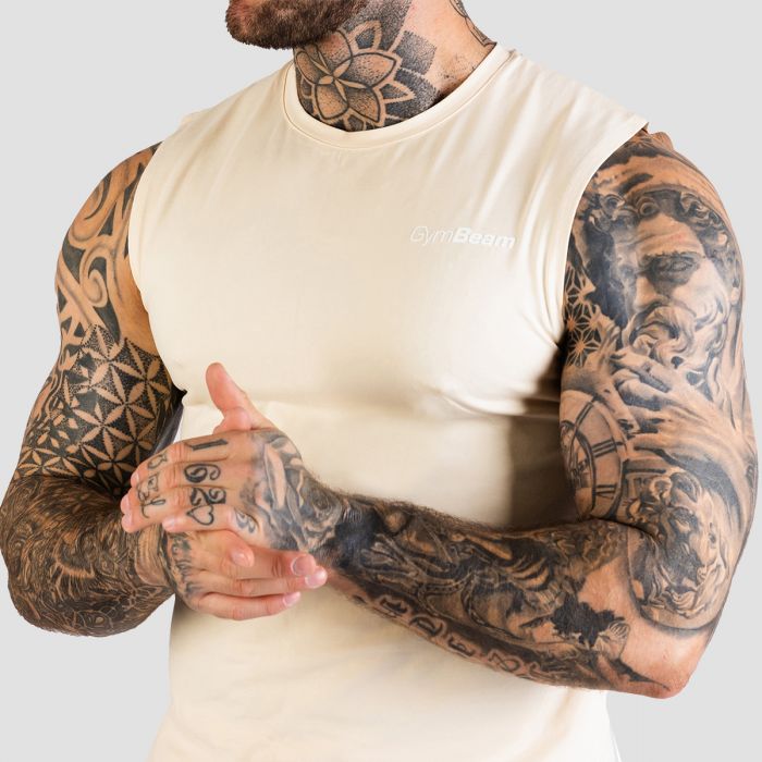 Tielko TRN Sand - GymBeam M