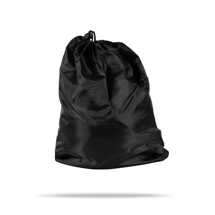 Mini balančné podložky Pods Orange - GymBeam single_variant