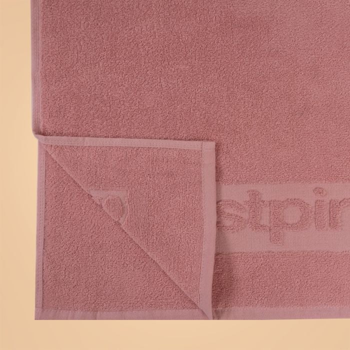 Mini uterák do fitka Pink - BeastPink single_variant