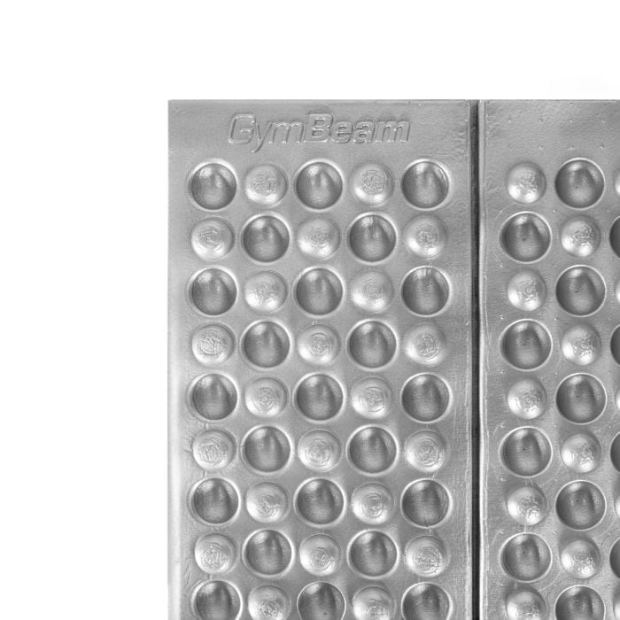 Mini skladacia podložka - GymBeam single_variant