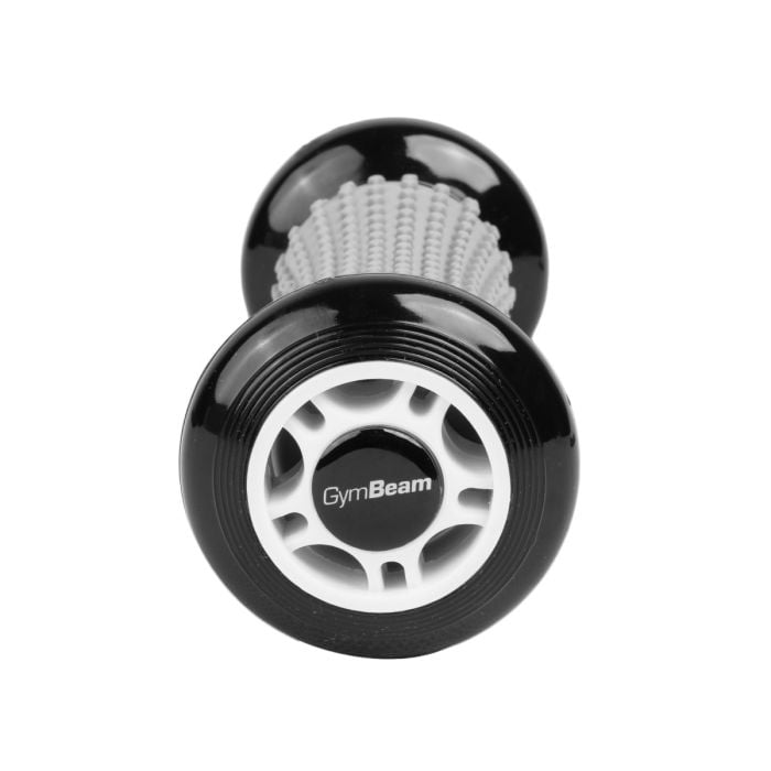 Masážny valec Mini Foot Roller - GymBeam single_variant