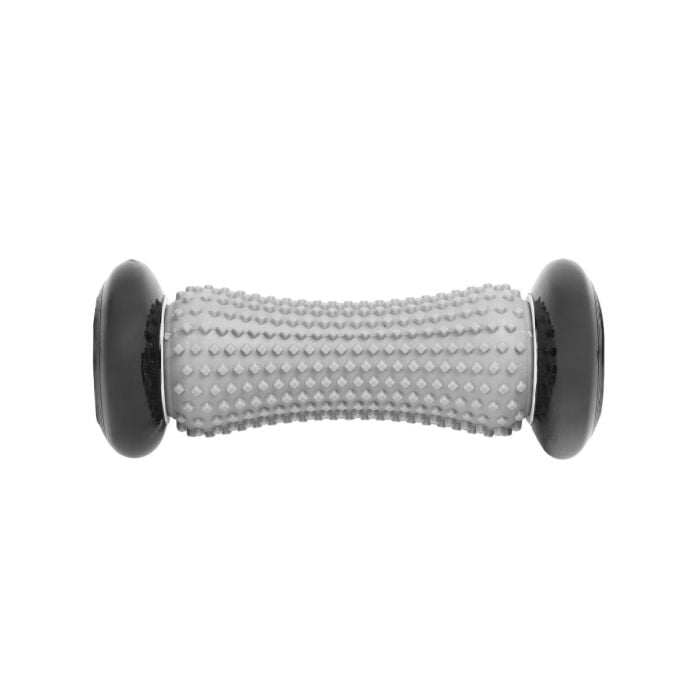 Masážny valec Mini Foot Roller - GymBeam single_variant