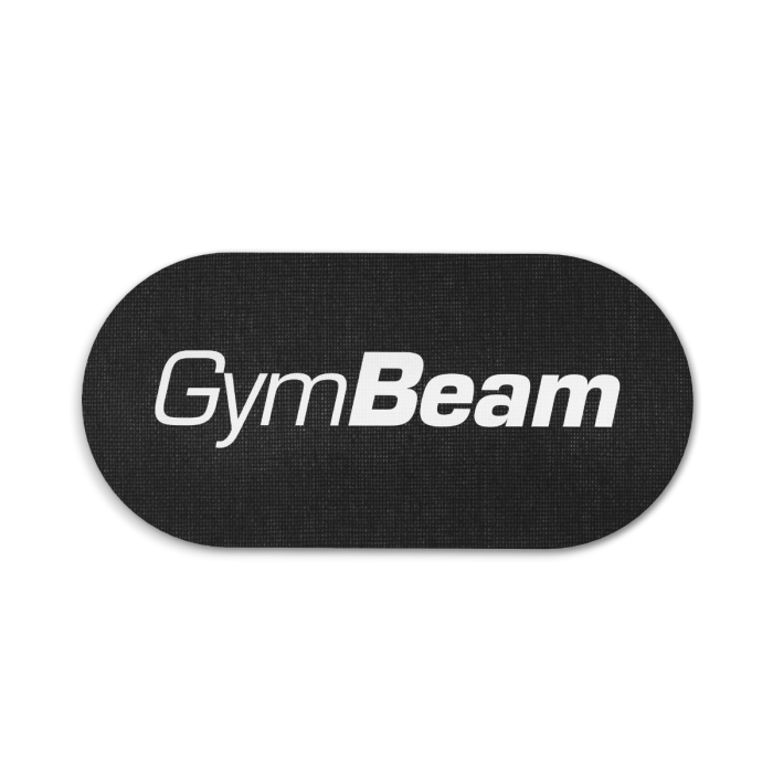 Pásky na ústa 30Pack – GymBeam single_variant