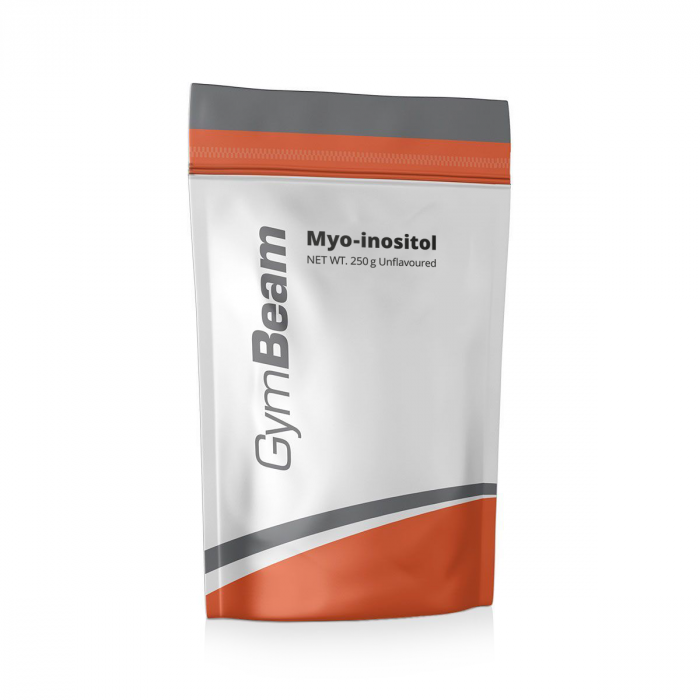 Myo-inositol - GymBeam