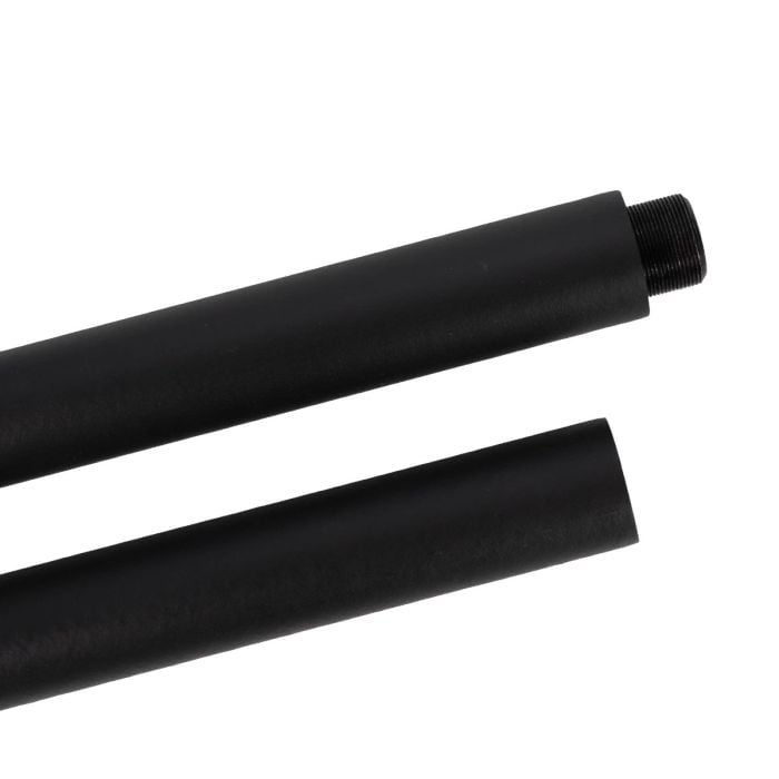 Nastaviteľná sada bench press expandérov - GymBeam single_variant