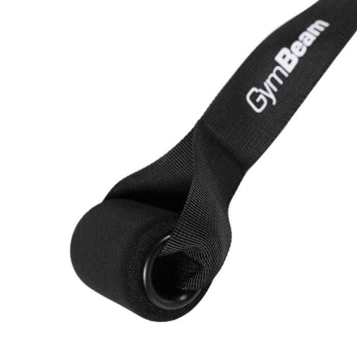 Nastaviteľná sada bench press expandérov - GymBeam single_variant