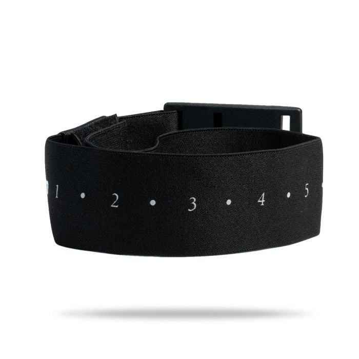 Sťahovacia páska na biceps BFR - GymBeam single_variant