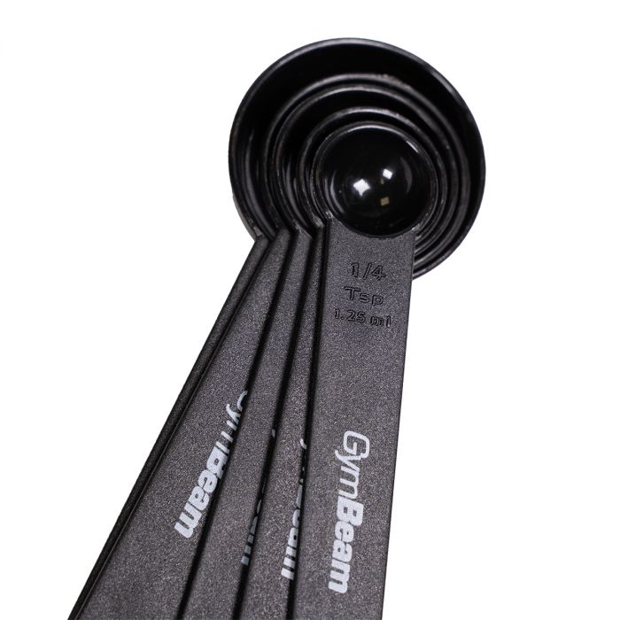 Odmerky Spoons - GymBeam single_variant