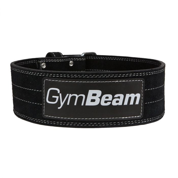 E-shop GymBeam Fitness opasok Arnold
