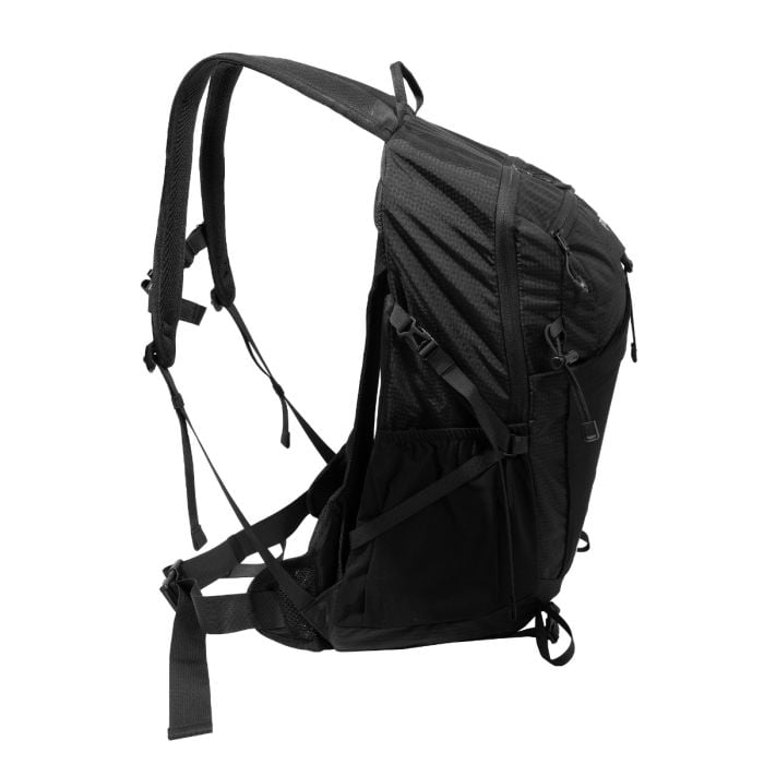 Turistický batoh Outlander 25 l - GymBeam single_variant