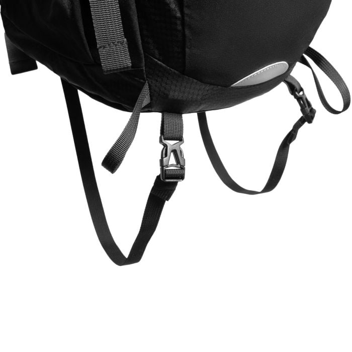 Turistický batoh Outlander 25 l - GymBeam single_variant