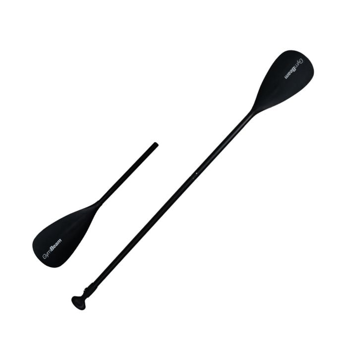 Paddleboard WaveLine - GymBeam single_variant