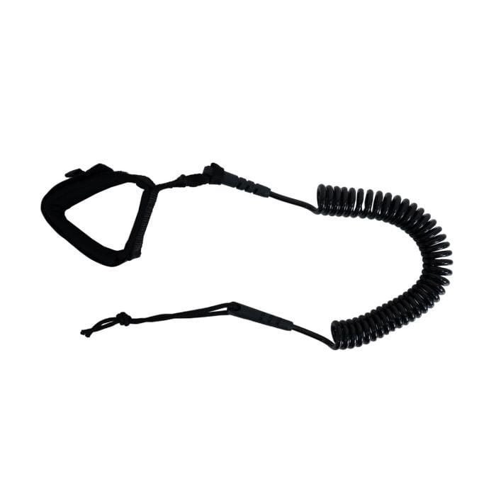 Paddleboard WaveLine - GymBeam single_variant