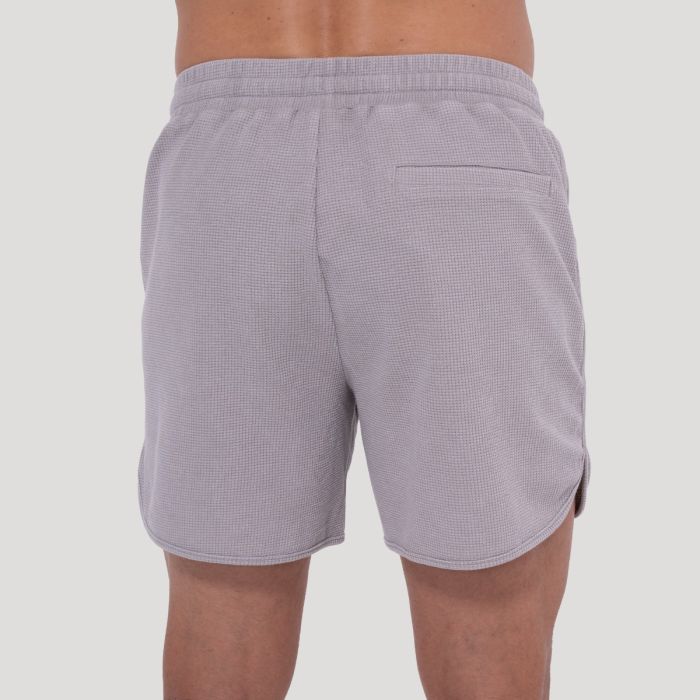 Šortky Persistence Washed Cloud - GymBeam L