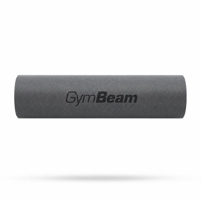 GymBeam Podložka Yoga Mat Shadow