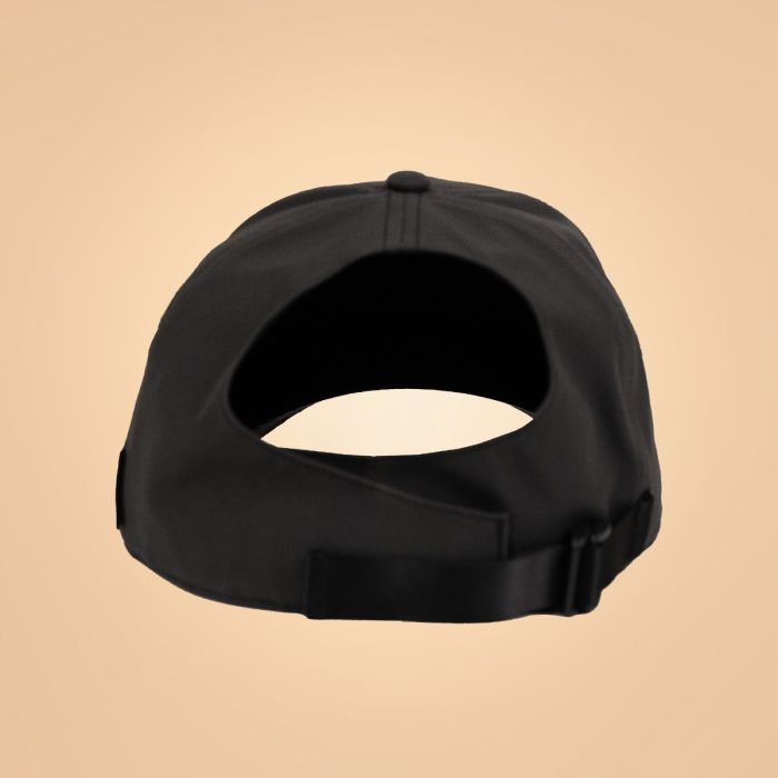 Šiltovka Ponytail Shadow - BeastPink single_variant