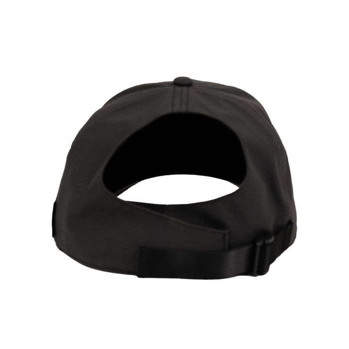 Šiltovka Ponytail Shadow - BeastPink single_variant