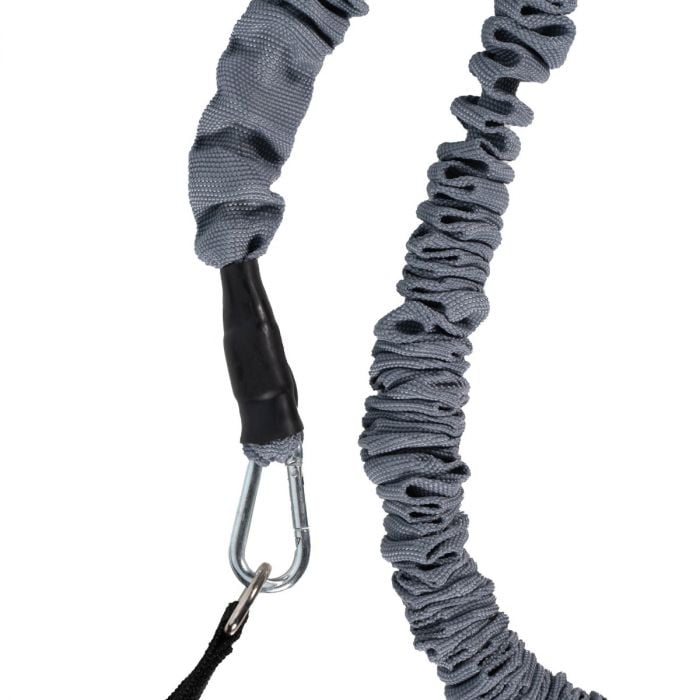 Posilňovací expandér s úchytmi 5 kg - GymBeam single_variant