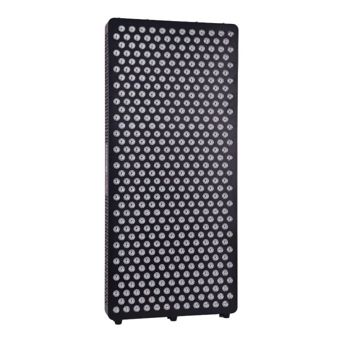Red Light Therapy Panel Max - GymBeam single_variant
