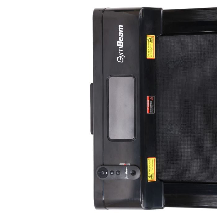 Pás na chôdzu Pulse - GymBeam single_variant