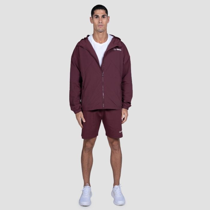 Šortky Relay Fig - GymBeam M