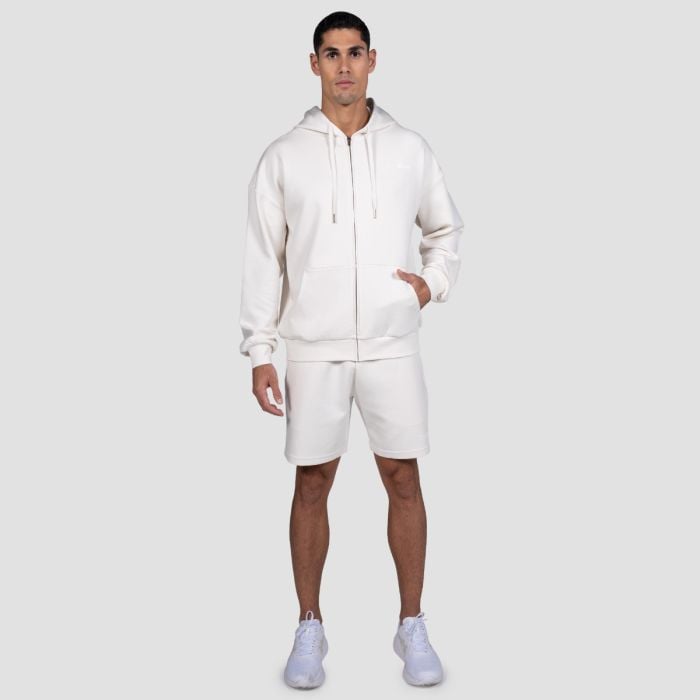 Šortky Relay Pearl - GymBeam M