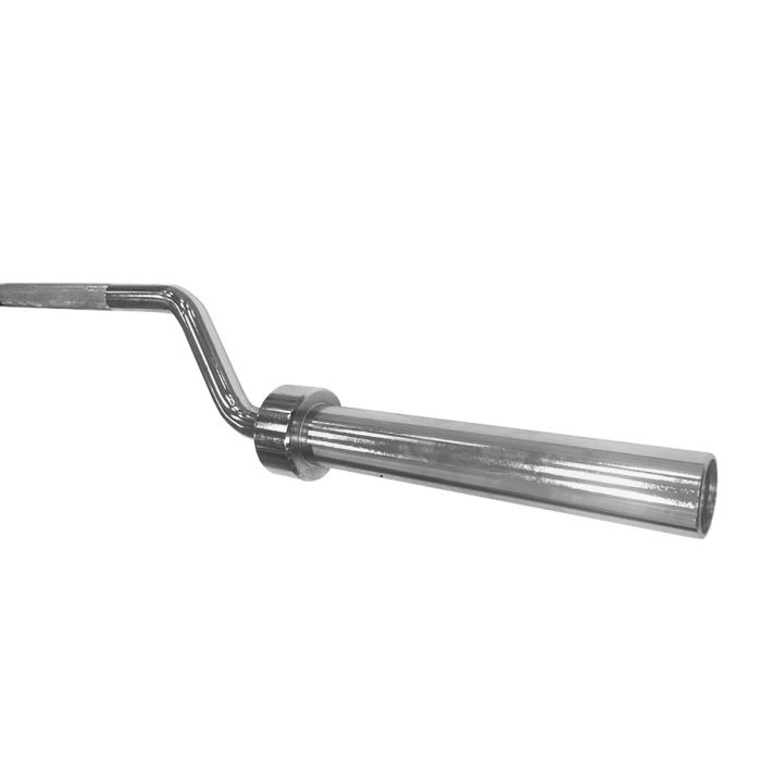 Posilňovacia tyč Safety Squat - GymBeam single_variant