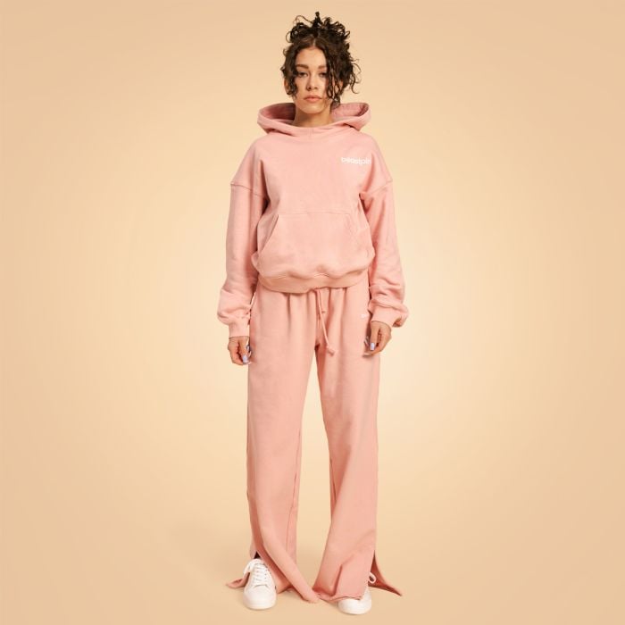 Dámske tepláky Serenity Pink - BeastPink L