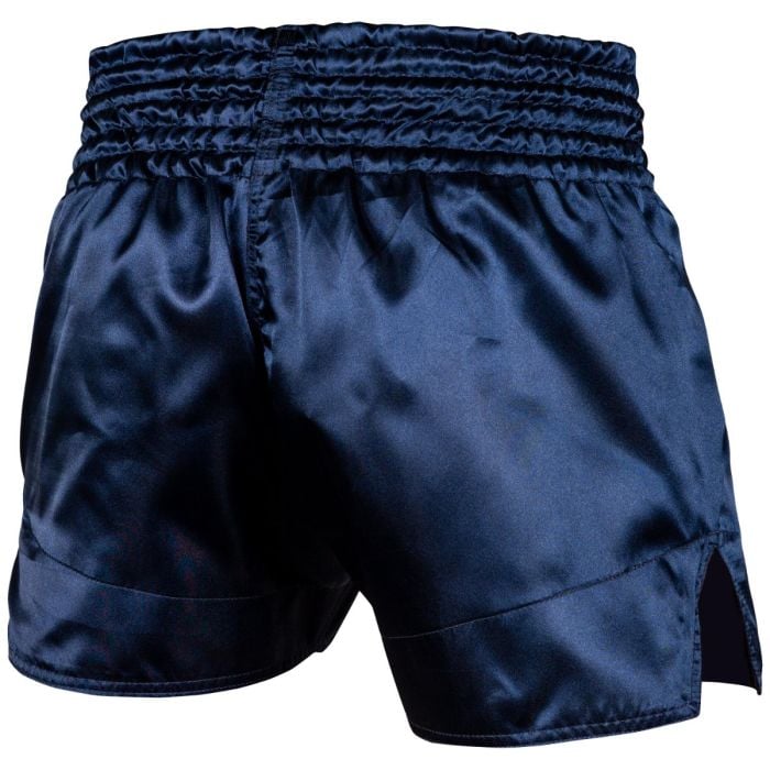 Šortky Muay Thai Navy - Venum S