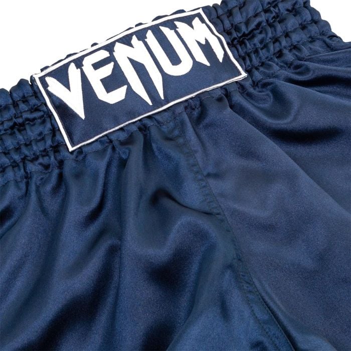 Šortky Muay Thai Navy - Venum S
