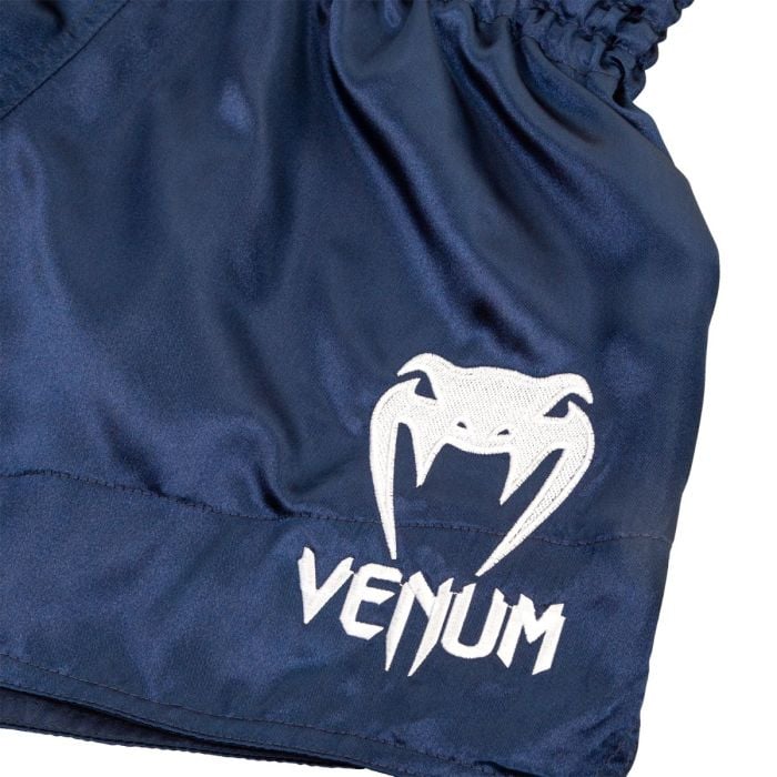 Šortky Muay Thai Navy - Venum S