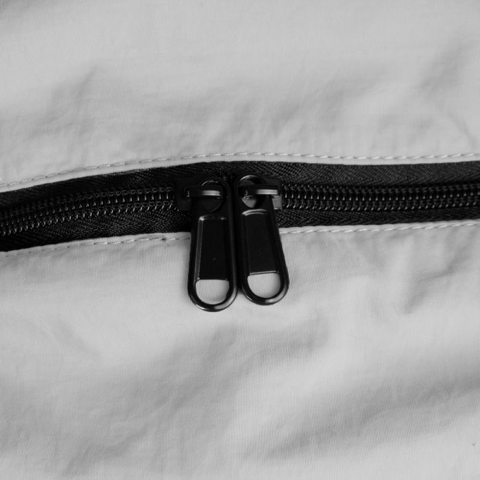 Športová taška Sling Hyper Ivory - BeastPink single_variant