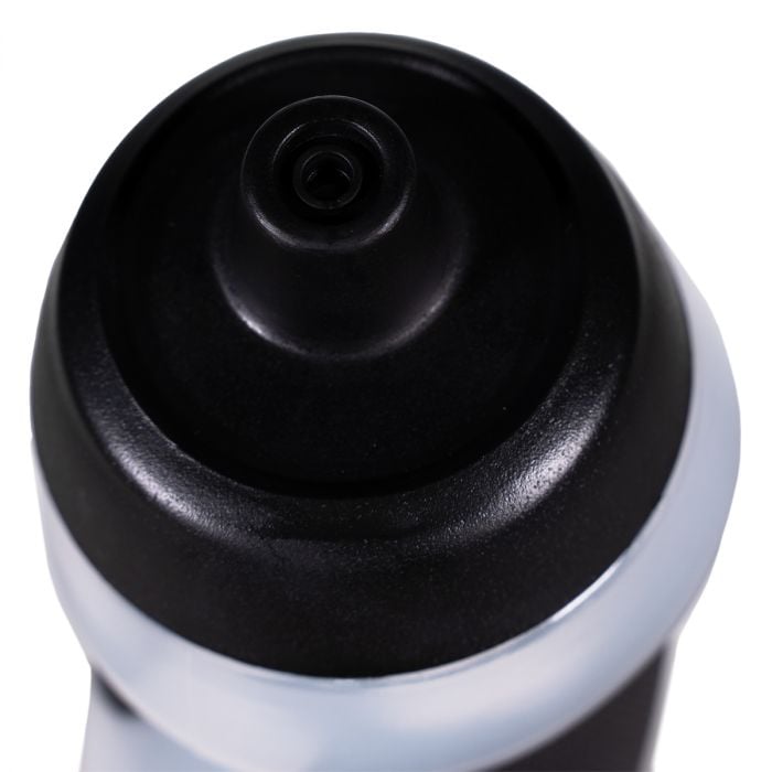 Športová fľaša Ergo 600 ml - GymBeam single_variant