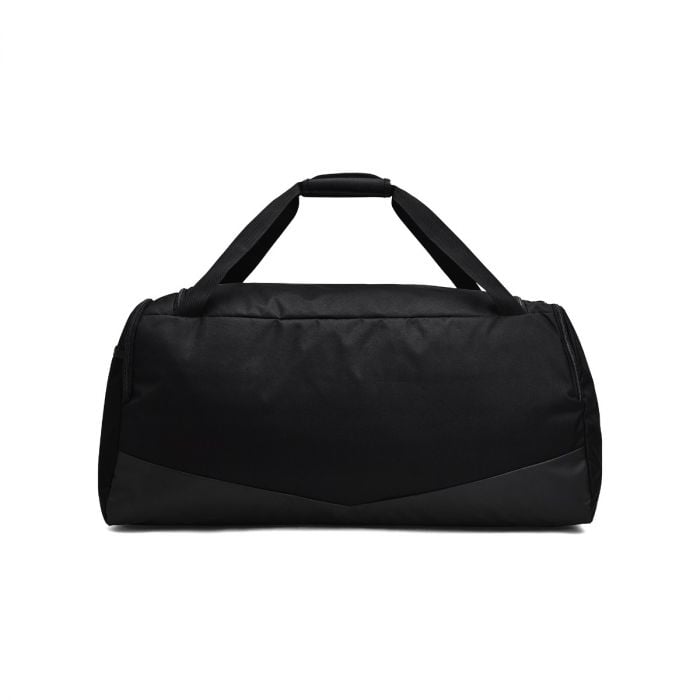 Športová taška Undeniable 5.0 Duffle LG Black - Under Armour single_variant