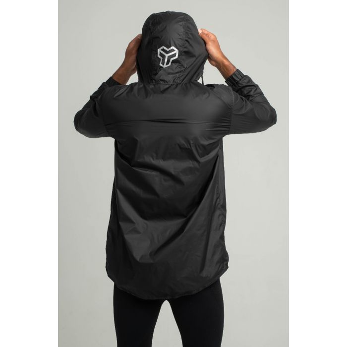 Pánska bunda Stormbreaker - STRIX L