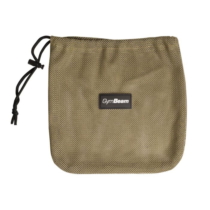 Závesný posilňovací systém Outdoor - GymBeam single_variant