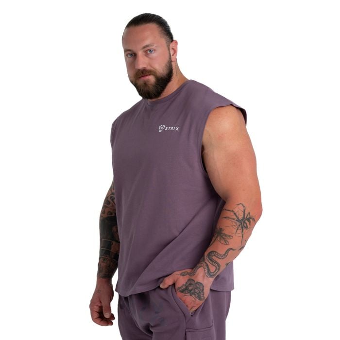 Tielko Dusk - STRIX S