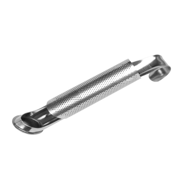 Sitko na čaj Infuser - VanaVita single_variant