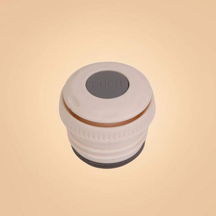 Termoska Vacuum Flask Sense Arona 500ml - BeastPink single_variant