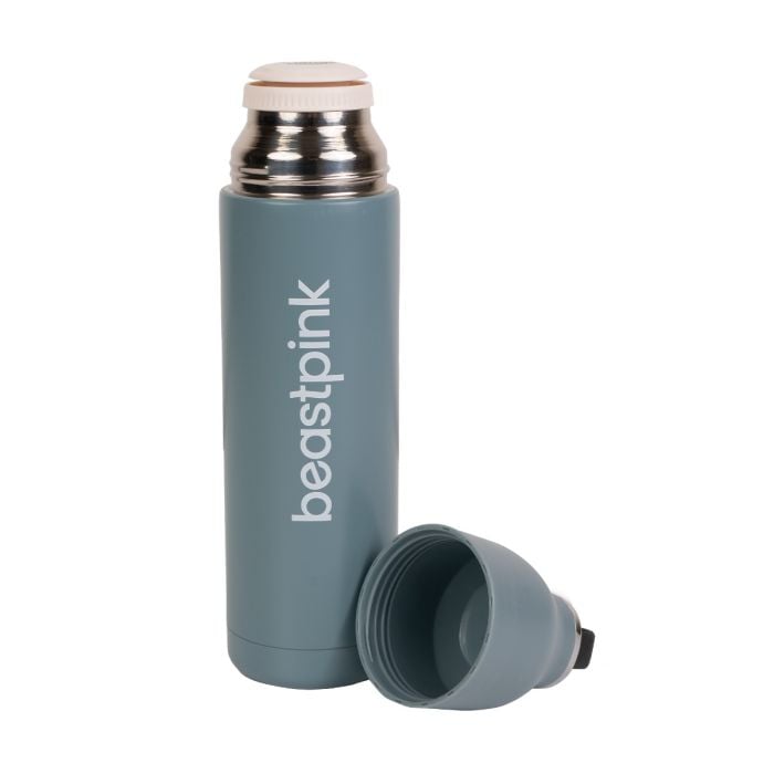 Termoska Vacuum Flask Sense Arona 500ml - BeastPink single_variant