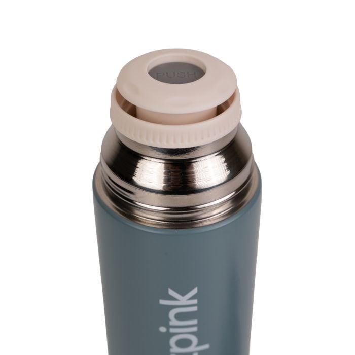 Termoska Vacuum Flask Sense Arona 500ml - BeastPink single_variant