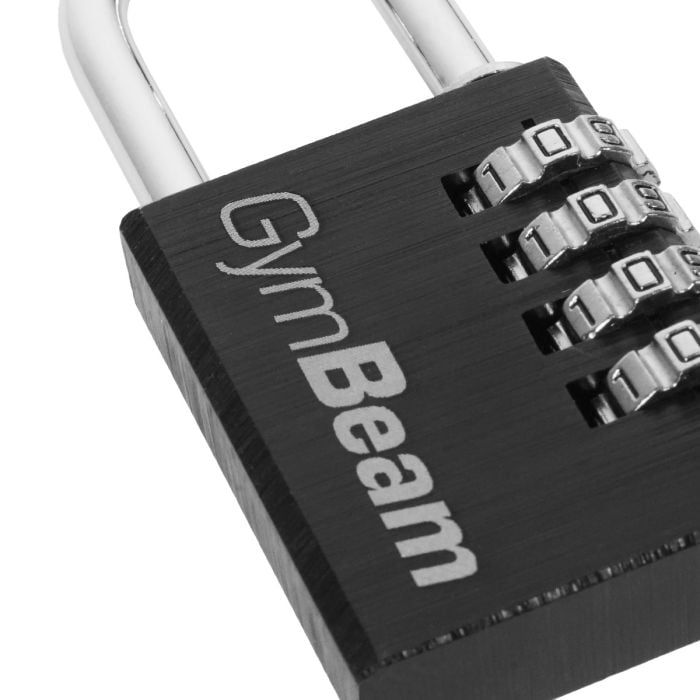 Kladka QuadGuard - GymBeam single_variant