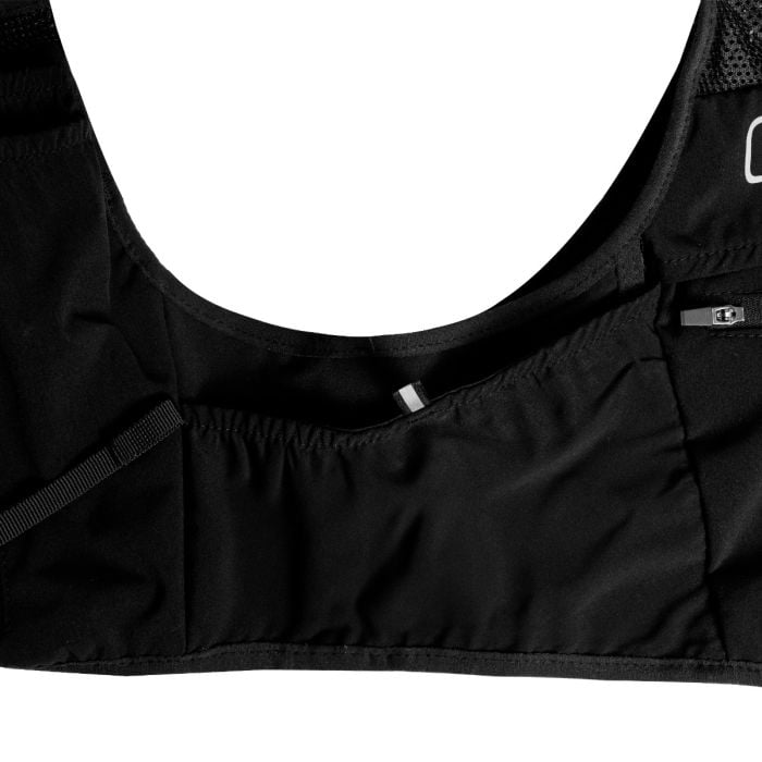 Bežecká vesta Trail - GymBeam M/L