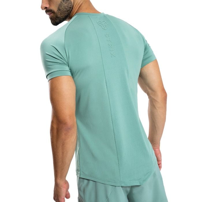 Tričko Ultimate Agave - STRIX XL