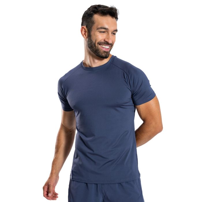 Tričko Ultimate Graystone - STRIX L