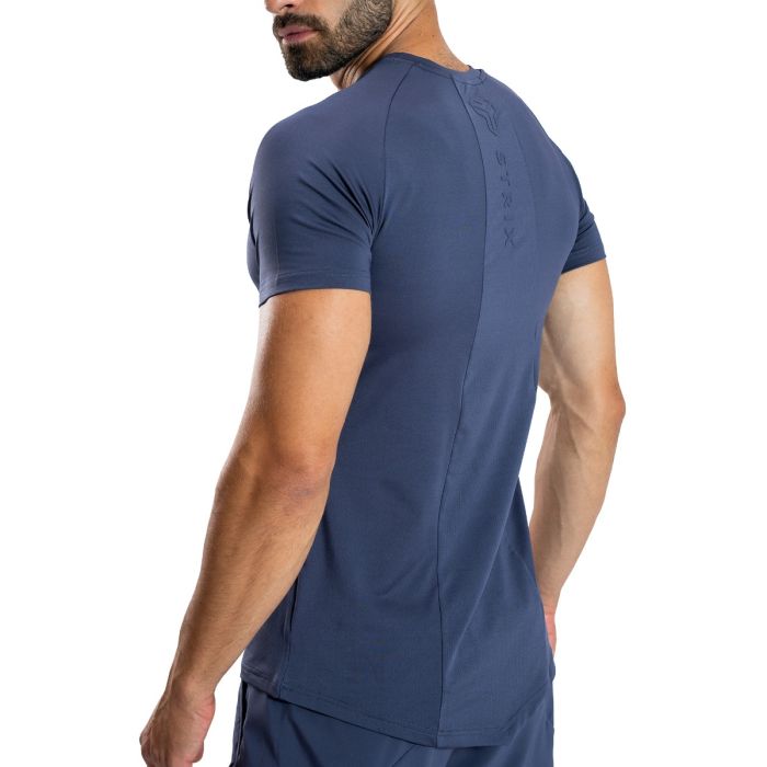 Tričko Ultimate Graystone - STRIX L