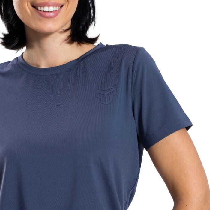 Dámske tričko Ultimate Graystone - STRIX L